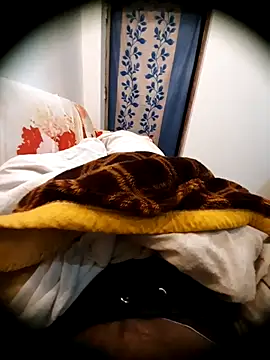 Desiboy967 online show from 12/19/25, 06:04