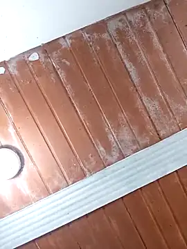 Snapshot of Iris_love18 chatting on 11/01/25, 06:21 Iris love18 online show from 11/01/25, 06:21