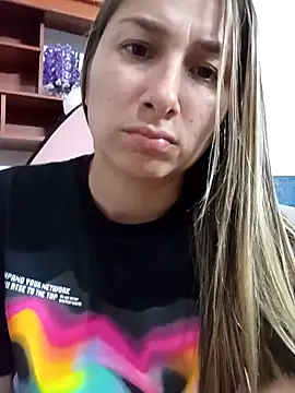 Snapshot of Iris_love18 chatting on 11/18/25, 02:06 Iris love18 online show from 11/18/25, 02:06