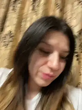 NadiraNoor online show from 01/16/26, 07:40