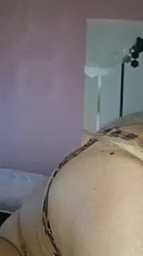 Ina HotX online show from 02/20/25, 12:36