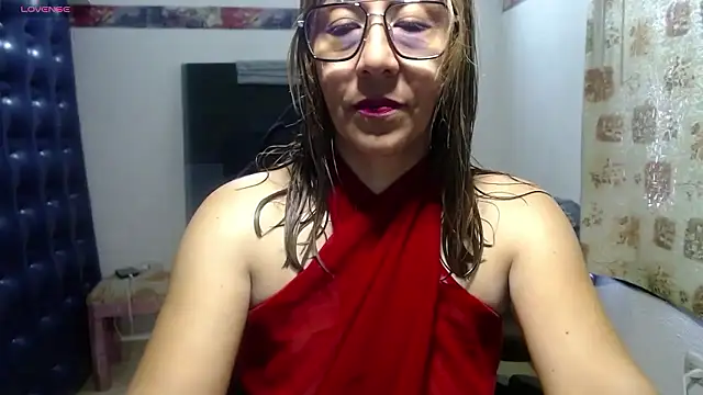 horny paty online show from 01/16/26, 12:09