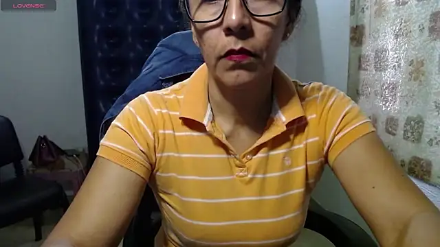 horny paty online show from 02/24/26, 12:47