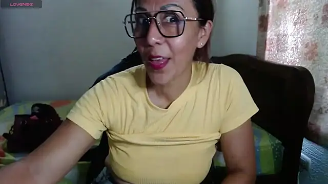 Snapshot of horny_paty chatting on 05/07/26, 07:19 horny paty online show from 05/07/26, 07:19