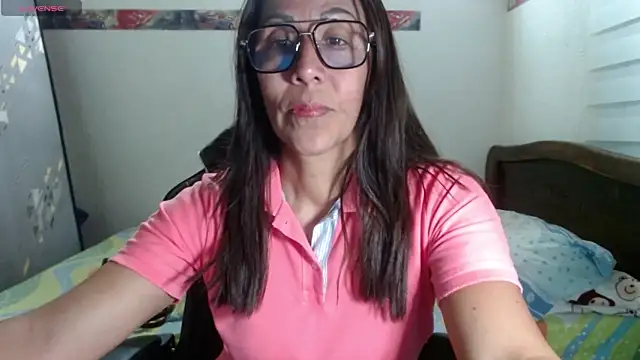 Snapshot of horny_paty chatting on 06/02/26, 12:12 horny paty online show from 06/02/26, 12:12