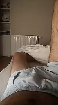 Snapshot of Fred_bo chatting on 02/05/25, 10:55 Fred bo online show from 02/05/25, 10:55