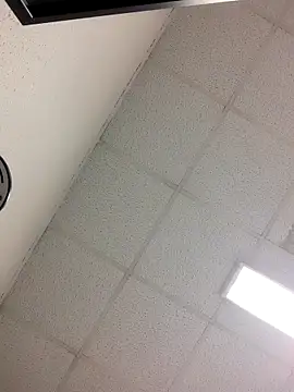 Snapshot of Fred_bo chatting on 10/24/25, 04:25 Fred bo online show from 10/24/25, 04:25