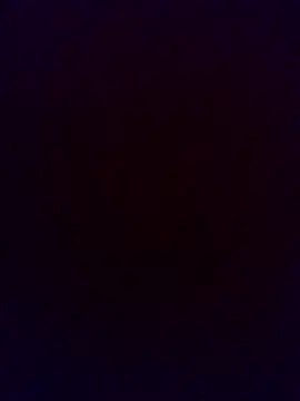 Fred bo online show from 02/21/26, 05:52