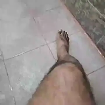 jockey2051992 online show from 03/05/26, 03:57