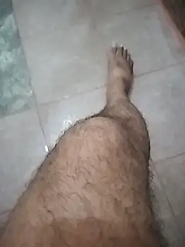 jockey2051992 online show from 03/13/26, 03:46