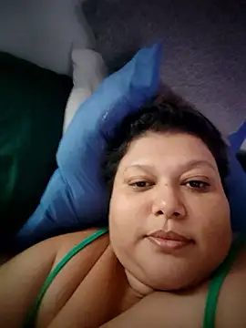 shannonbbw online show from 01/11/26, 08:58