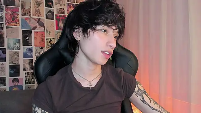 Snapshot of liamelf chatting on 12/17/24, 06:13 liamelf online show from 12/17/24, 06:13