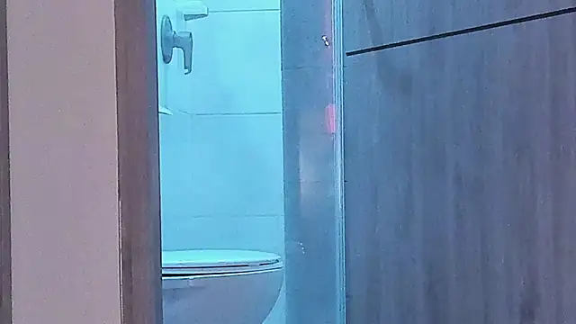 Snapshot of liamelf chatting on 12/29/24, 09:39 liamelf online show from 12/29/24, 09:39