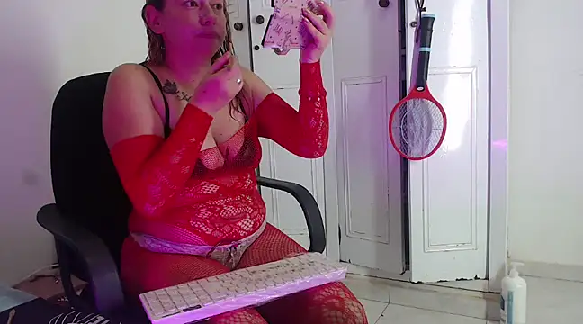 Chanel 87xxx online show from 02/07/25, 12:39