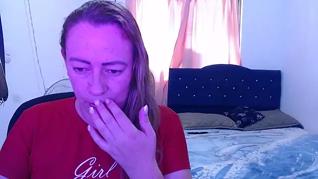 Chanel 87xxx online show from 09/29/25, 07:19