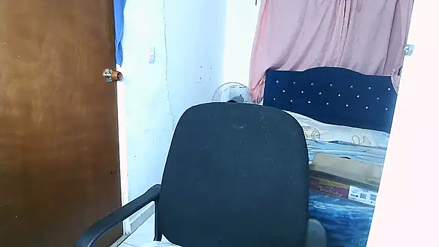 Chanel 87xxx online show from 02/10/26, 11:31