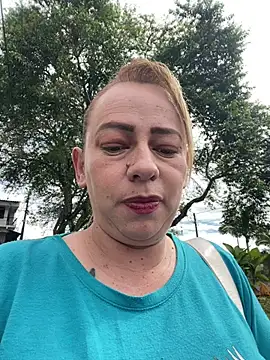 Snapshot of Chanel_87xxx chatting on 04/17/26, 07:50 Chanel 87xxx online show from 04/17/26, 07:50