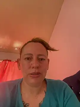 Snapshot of Chanel_87xxx chatting on 06/11/26, 06:17 Chanel 87xxx online show from 06/11/26, 06:17