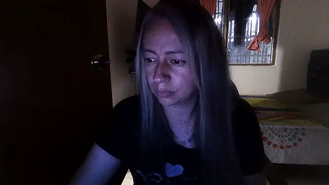 Snapshot of Chanel_87xxx chatting on 06/19/26, 11:08 Chanel 87xxx online show from 06/19/26, 11:08