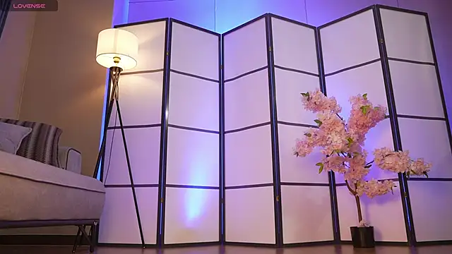 Snapshot of Marry_Cordy chatting on 01/22/25, 03:29 Marry Cordy online show from 01/22/25, 03:29