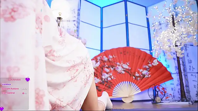 Snapshot of Marry_Cordy chatting on 02/21/25, 03:56 Marry Cordy online show from 02/21/25, 03:56