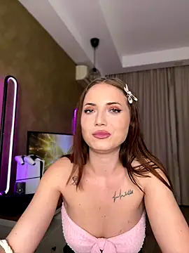 Snapshot of AvaGianna chatting on 11/09/25, 03:21 AvaGianna online show from 11/09/25, 03:21