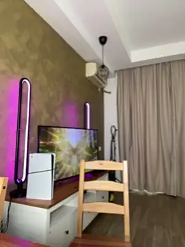 Snapshot of AvaGianna chatting on 11/22/25, 02:05 AvaGianna online show from 11/22/25, 02:05