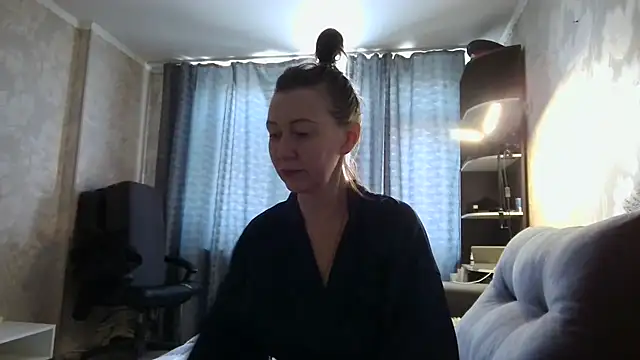 WindChristy online show from 02/03/26, 10:09