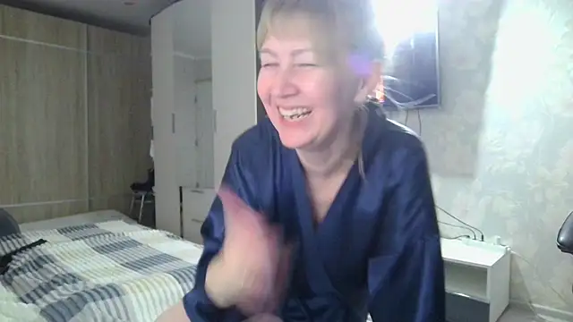 Snapshot of WindChristy chatting on 04/30/26, 08:57 WindChristy online show from 04/30/26, 08:57