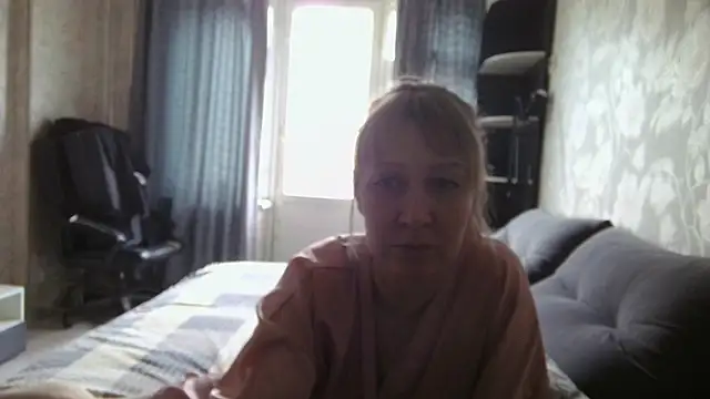 WindChristy online show from 05/02/26, 10:53