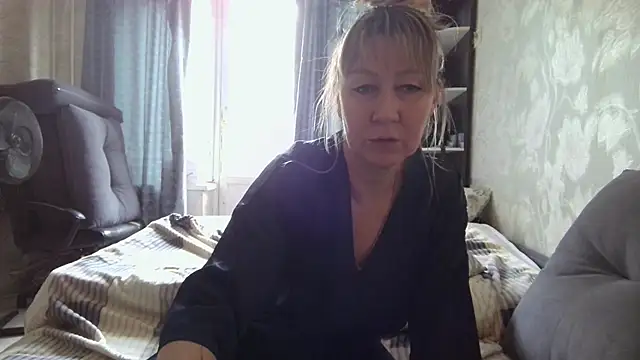 Snapshot of WindChristy chatting on 05/27/26, 10:23 WindChristy online show from 05/27/26, 10:23