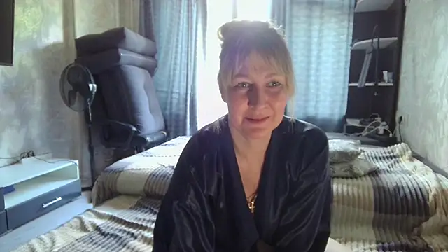 Snapshot of WindChristy chatting on 06/26/26, 10:19 WindChristy online show from 06/26/26, 10:19