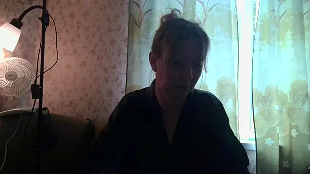 Snapshot of WindChristy chatting on 07/22/26, 11:57 WindChristy online show from 07/22/26, 11:57