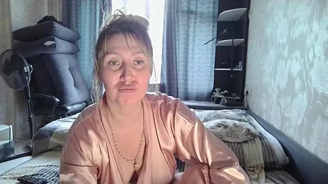 Snapshot of WindChristy chatting on 07/28/26, 12:48 WindChristy online show from 07/28/26, 12:48