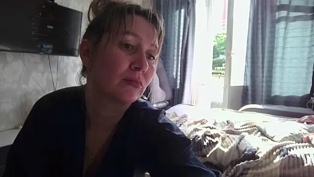 Snapshot of WindChristy chatting on 07/28/26, 02:13 WindChristy online show from 07/28/26, 02:13