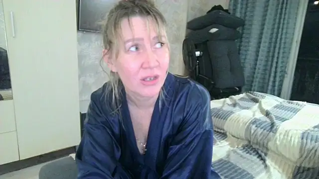 Snapshot of WindChristy chatting on 07/28/26, 07:39 WindChristy online show from 07/28/26, 07:39