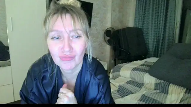Snapshot of WindChristy chatting on 08/01/26, 10:08 WindChristy online show from 08/01/26, 10:08
