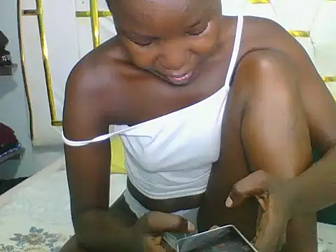 Creamy Hotpussy25 online show from 03/11/25, 04:07