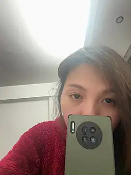 Snapshot of Toookiss chatting on 02/15/26, 06:26 Toookiss online show from 02/15/26, 06:26