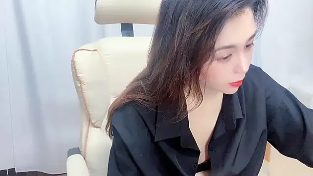 Snapshot of Toookiss chatting on 03/01/26, 01:35 Toookiss online show from 03/01/26, 01:35