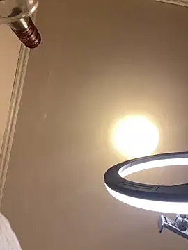 milkyhonybaby online show from 11/05/25, 03:06