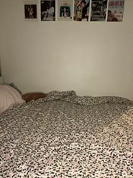 milkyhonybaby online show from 02/24/26, 11:25