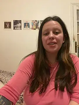 milkyhonybaby online show from 03/03/26, 01:23