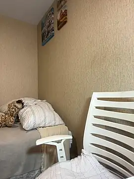 DanArant online show from 01/03/25, 07:18