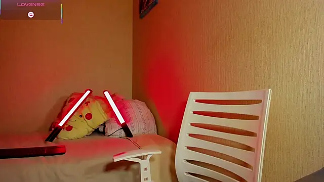 DanArant online show from 02/14/25, 08:05