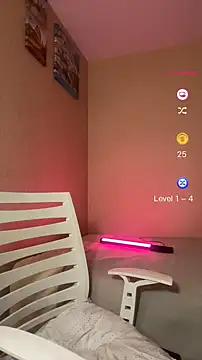 DanArant online show from 03/16/25, 09:16