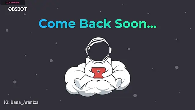 DanArant online show from 10/23/25, 10:41