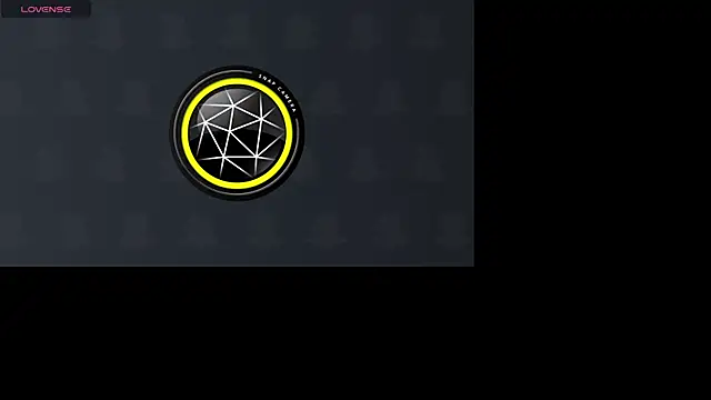 valery  sexy online show from 01/06/26, 07:39