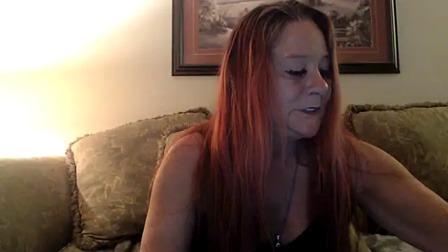 Snapshot of LexxiLeeds chatting on 01/29/25, 12:12 LexxiLeeds online show from 01/29/25, 12:12