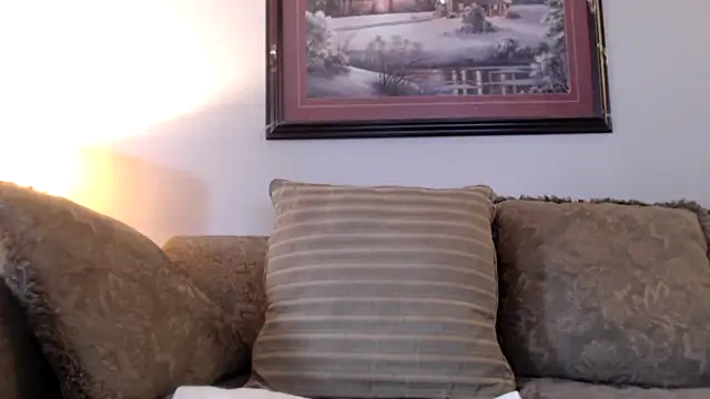 LexxiLeeds online show from 11/03/25, 05:14